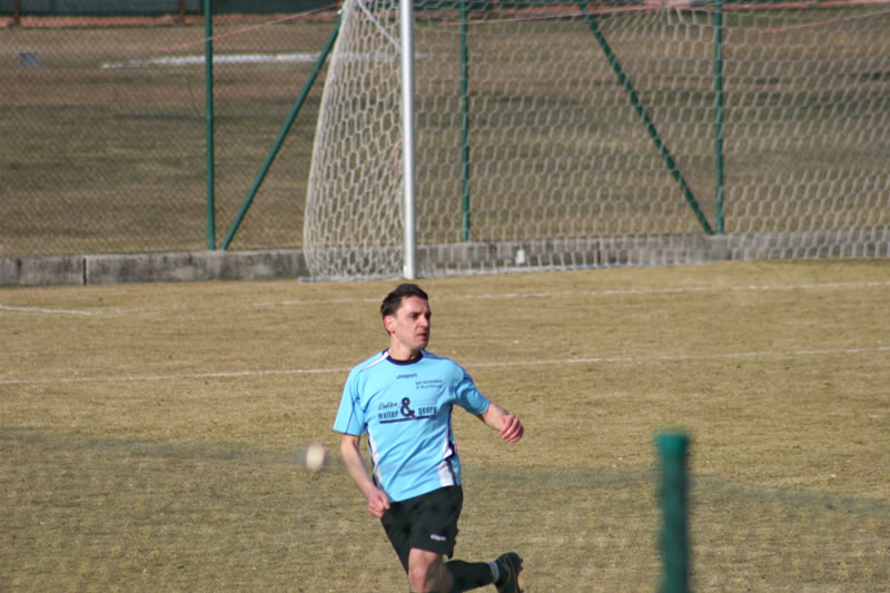 gal/Pokalviertelfinale-Rueckspiel - SV Reischach-Terenten - TEIL 1/2007-03-28 Pokal SVR - Terenten Rueckspiel 049.jpg